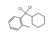 350792-85-7 structure