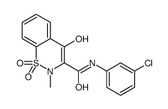 35511-68-3 structure