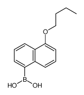 372521-99-8 structure