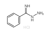 39696-43-0 structure