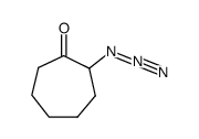 40933-98-0 structure