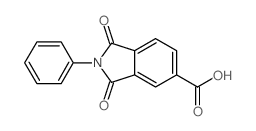 4649-27-8结构式