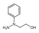 49540-59-2结构式