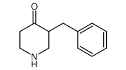 3-benzylpiperidin-4-one picture