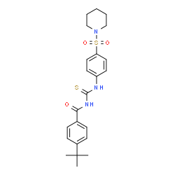 501111-73-5 structure