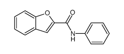 Aβ42 agonist-1结构式
