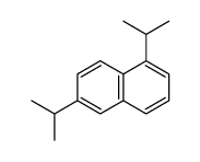 1,6-bis(isopropyl)naphthalene picture