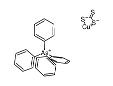 51435-87-1 structure