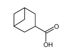 5164-33-0 structure