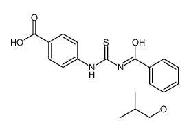 532387-58-9 structure