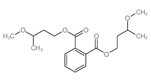 5470-01-9 structure