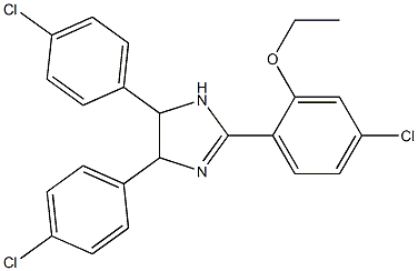 548785-15-5 structure