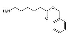 5515-01-5 structure