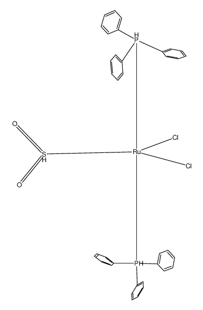 56105-07-8 structure