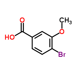 56256-14-5 structure