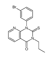 56904-42-8结构式