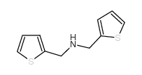 58703-21-2 structure