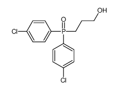 5981-75-9结构式