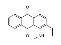 60402-86-0 structure