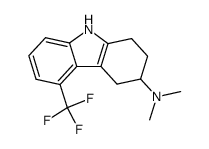 60481-42-7 structure