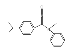 61821-32-7 structure