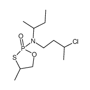 62027-09-2结构式