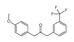 62234-92-8 structure