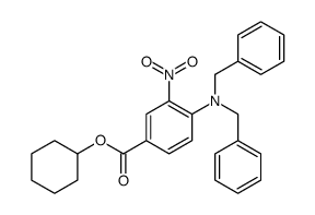 62754-15-8结构式