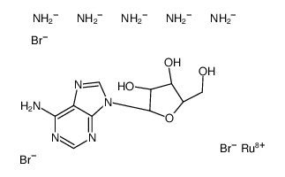 63313-47-3 structure