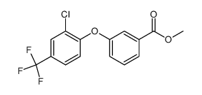 63734-63-4 structure