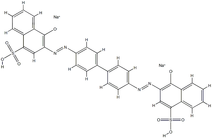 6426-63-7 structure