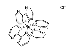 65034-88-0 structure