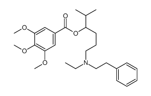 67293-41-8 structure