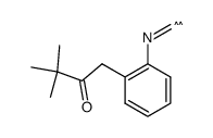 69622-53-3 Structure