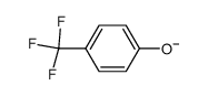 72332-17-3 structure