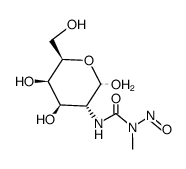 72521-89-2 structure