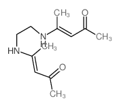 7275-44-7结构式