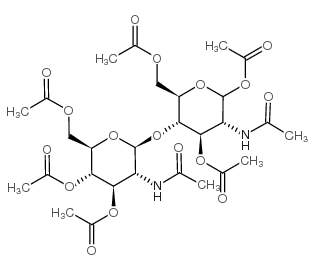 7284-18-6结构式