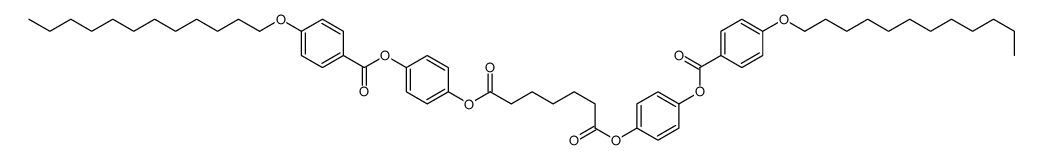 765954-11-8 structure