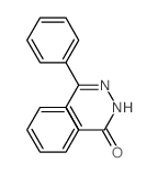 N-(benzhydrylideneamino)prop-2-enamide Structure