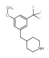 794500-99-5 structure