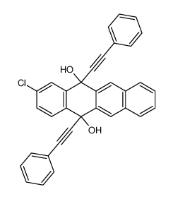 80034-32-8 structure