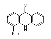4-amino-10h-acridin-9-one picture