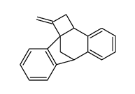 81199-03-3 structure