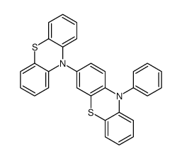 82491-75-6结构式