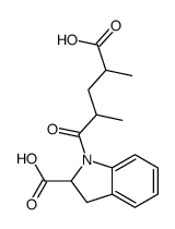 82950-75-2结构式