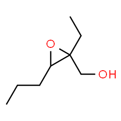 5-nitro-2-furyl-alpha,beta-dibromopropionamide Structure