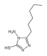 86628-04-8 structure