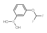 866607-09-2 structure