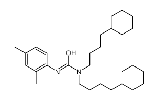 86802-60-0 structure